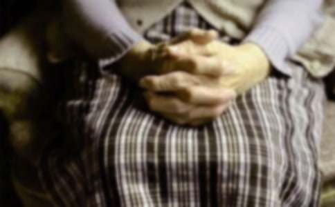 敬老院活動(dòng)策劃書