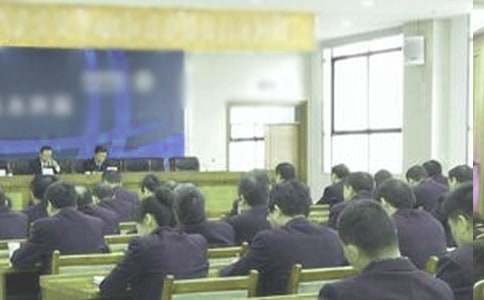 ��(j��ng)Ƹ��Ո(q��ng)��(sh��)6ƪ