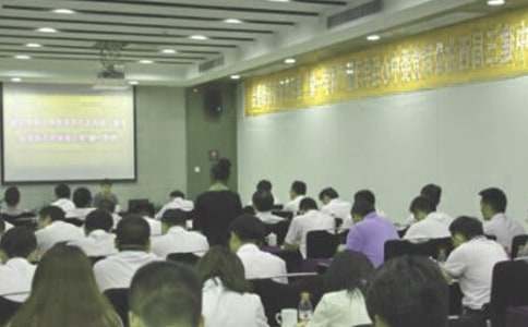 競(jìng)聘自薦信范文【實(shí)用】