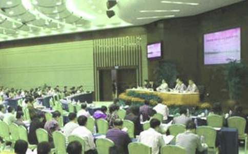 ���P(gu��n)��Ƹ��Ո��ģ���\��5ƪ