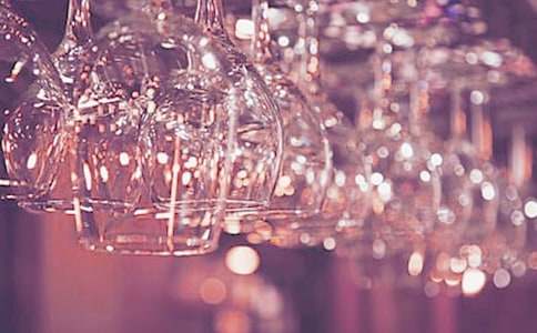 �ư��D(zhu��n)׌��ͬ���ļ���5ƪ