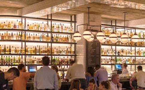 �ư��D(zhu��n)׌��ͬ����(����10ƪ)