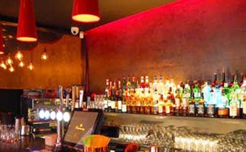 �ưɻ�Ӳ߄�����