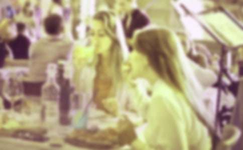 ���Ӿƕ���Ո������