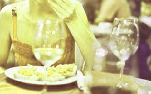 �����T���ƕ�(hu��)��Ո(q��ng)��