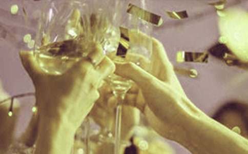 ��K�ƕ���Ո�������x6ƪ��