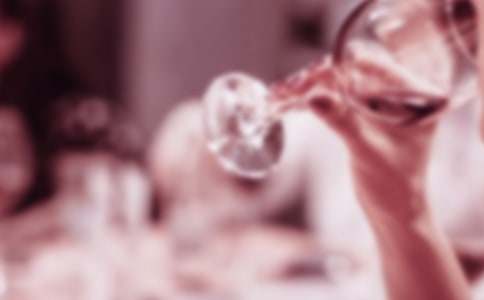 答謝酒會邀請函