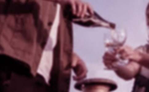 (集合)酒會邀請函