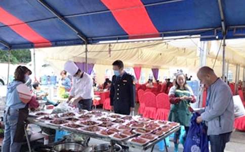 ��ϯ��Ո(q��ng)��15ƪ�����]��