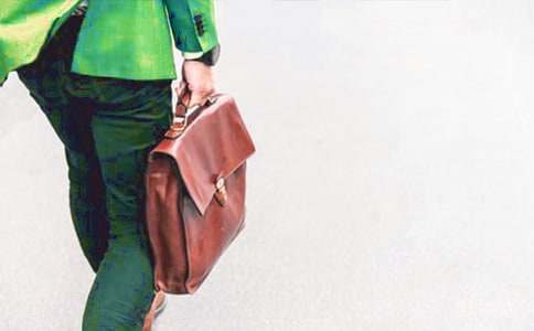 �͘I(y��)���]��