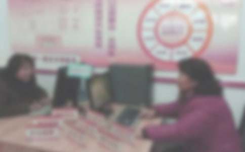 給居委會(huì)的感謝信