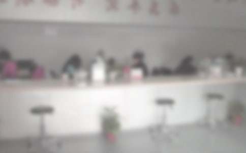 給居委會(huì)的感謝信8篇