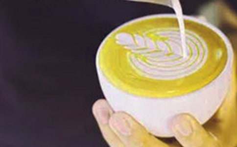 ���ȏd�ճ�����Ӌ��