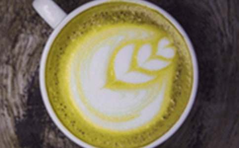 ���ȏd�߄���