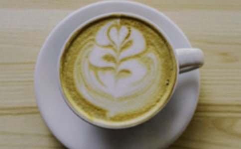 咖啡廳策劃書12篇