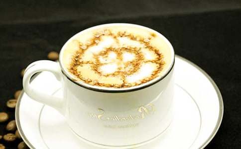 ���ȏd�߄��� 