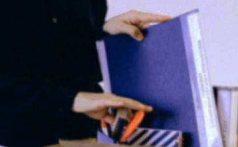 �_(k��i)����Ҫ��Č�(xi��)�x��Ո(q��ng)��(sh��)����