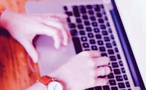 工地開工合同范本