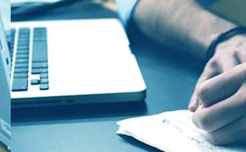 �l(xi��ng)�(zh��n)����(w��)���_�������Y(ji��)