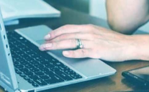 �_����Ո(q��ng)��15ƪ