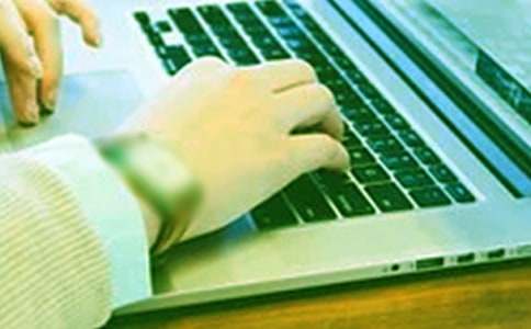 開工協(xié)議書