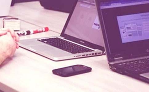 �_���xʽ��Ո��15ƪ