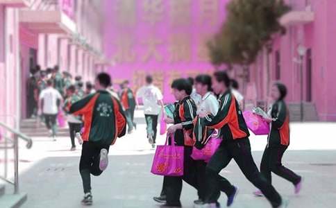 �_�W���N�߄�����