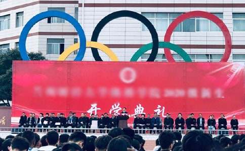 �׃��@�_(k��i)�W(xu��)��Y��Ո(q��ng)�����x15ƪ