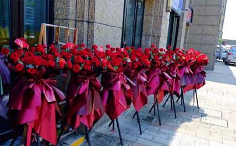 開業(yè)邀請(qǐng)函15篇【集合】