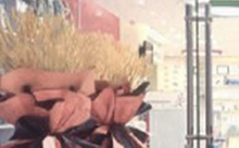 [��(j��ng)��]��˾�_�I(y��)��Ո(q��ng)��