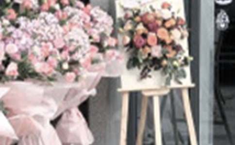 ���b�_�I(y��)�߄�����