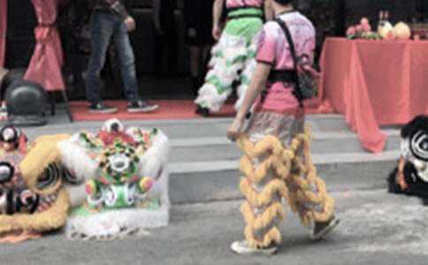 �͏d�_�I(y��)��Ո��