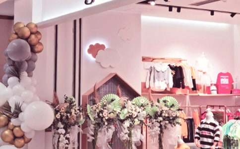 �_�I(y��)��Y��Ո(q��ng)��������������ģ��