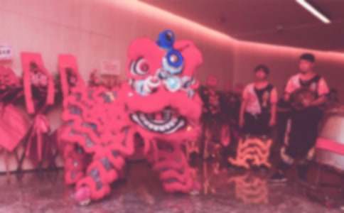 �_(k��i)�I(y��)��Y�߄����������x15ƪ��