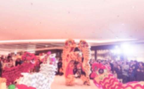 �_�I(y��)��Y��Ո(q��ng)��