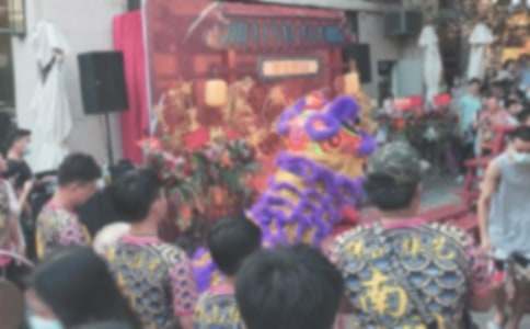 開業(yè)典禮邀請(qǐng)函11篇