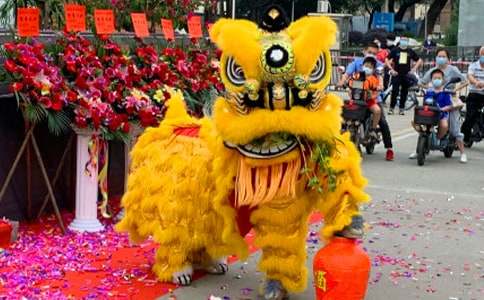 ���P(gu��n)�_�I(y��)�c��Ĳ߄���