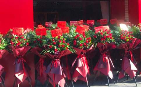 �_�I(y��)�c����Ո��(�ϼ�15ƪ)