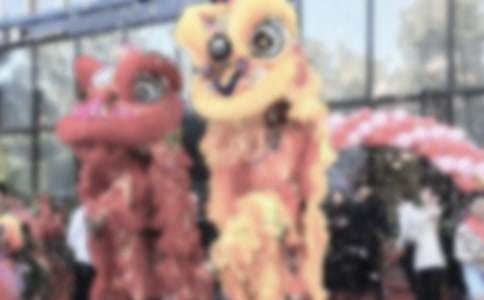 開業(yè)慶典策劃方案