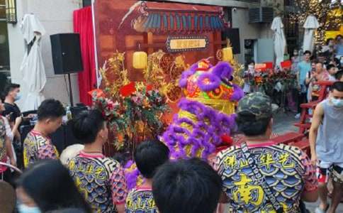 �_�I(y��)�c���ͬ