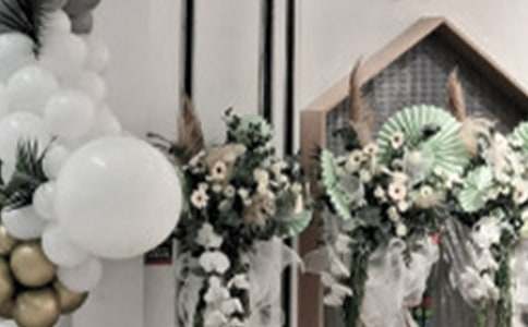 �Ƶ��_�I(y��)�c��߄���