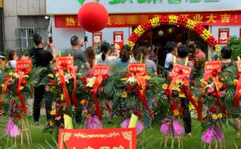 �_�I(y��)�c����Ո��(���x15ƪ)