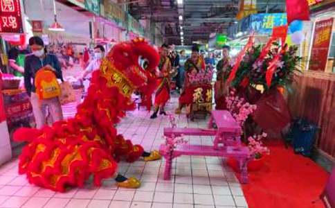 �_�I(y��)�c����Ո��