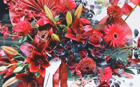 �µ��_����Ո��[��]