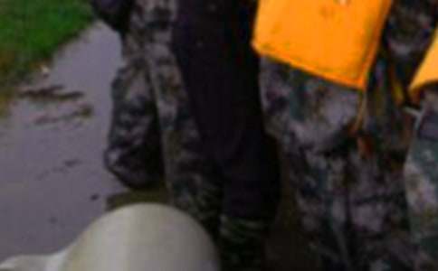 �����Ѵ�������Y(ji��)