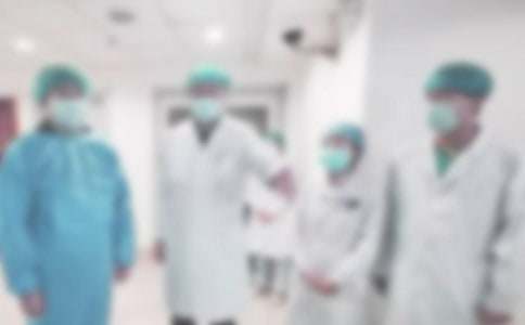 夏天高溫到來(lái)致抗疫人員的慰問(wèn)信