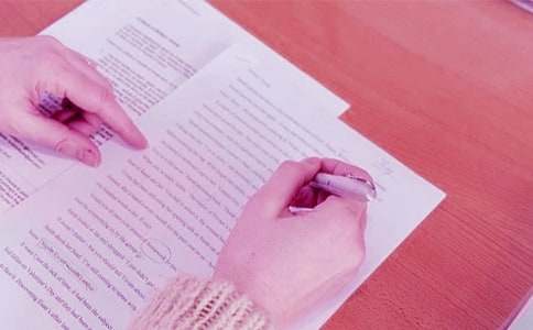 �����\�Ÿ߿����Z��