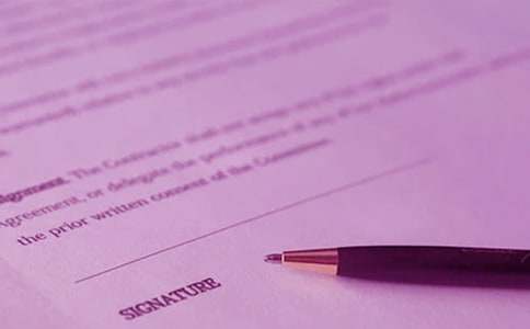 �����\�ň󿼳��Z��