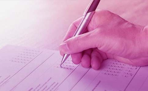 �߿������\(ch��ng)�ų��Z��