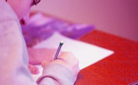 考生報考承諾書14篇【合集】